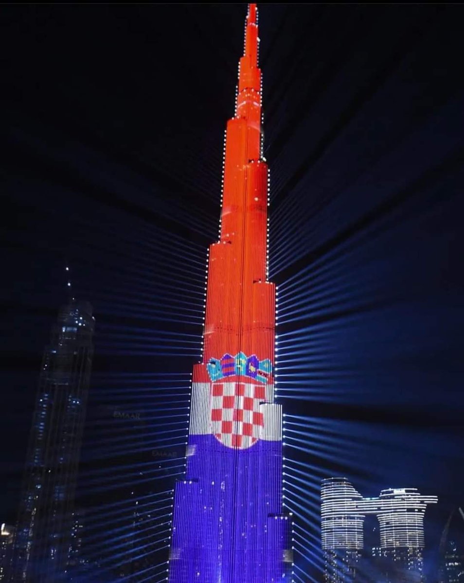 Manuela Lipak (@manuela_lipak) on Twitter photo 