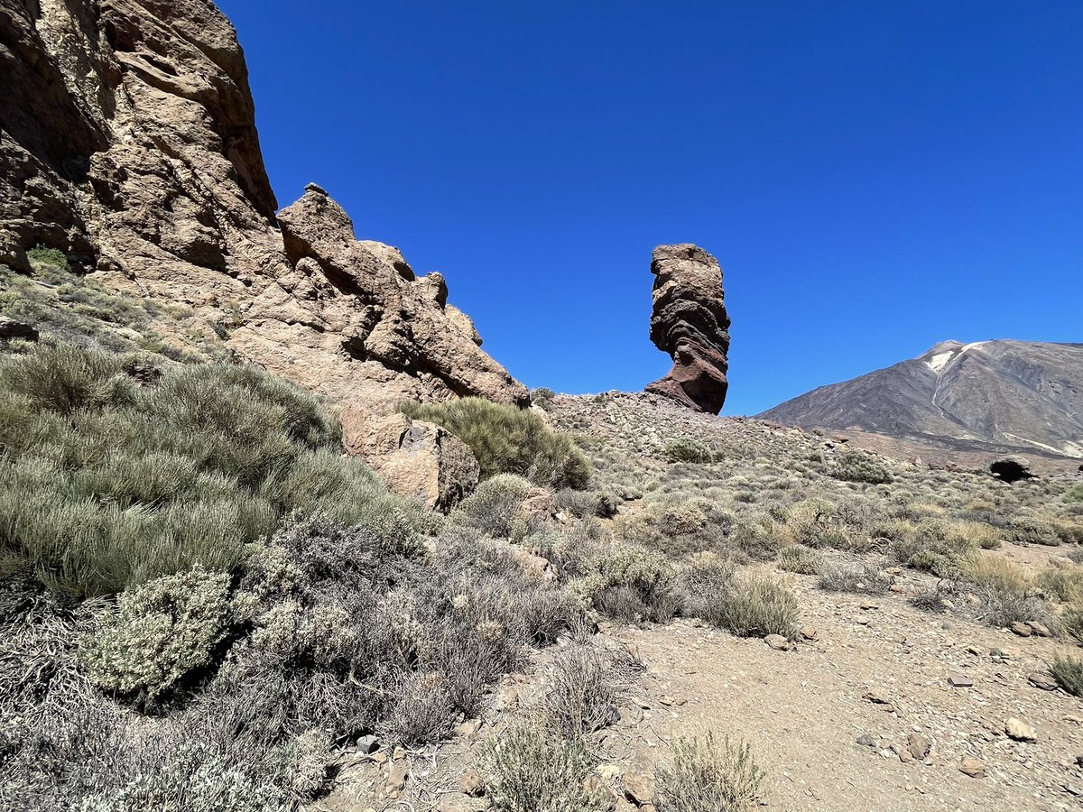 Take me back… I’m ready ☀️😊🌋