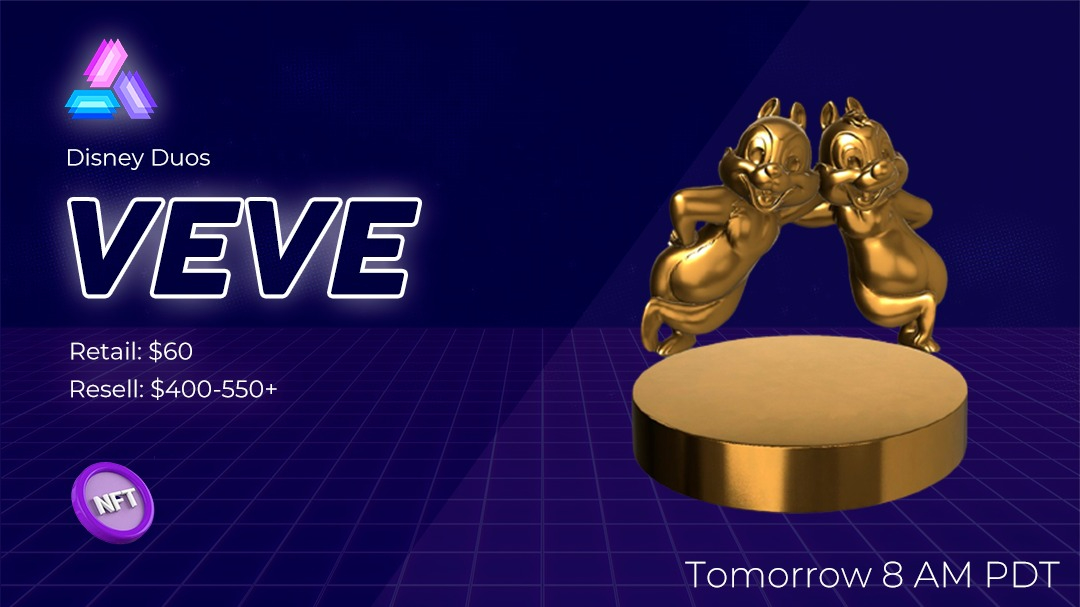 Syndicate X-IO tweet media