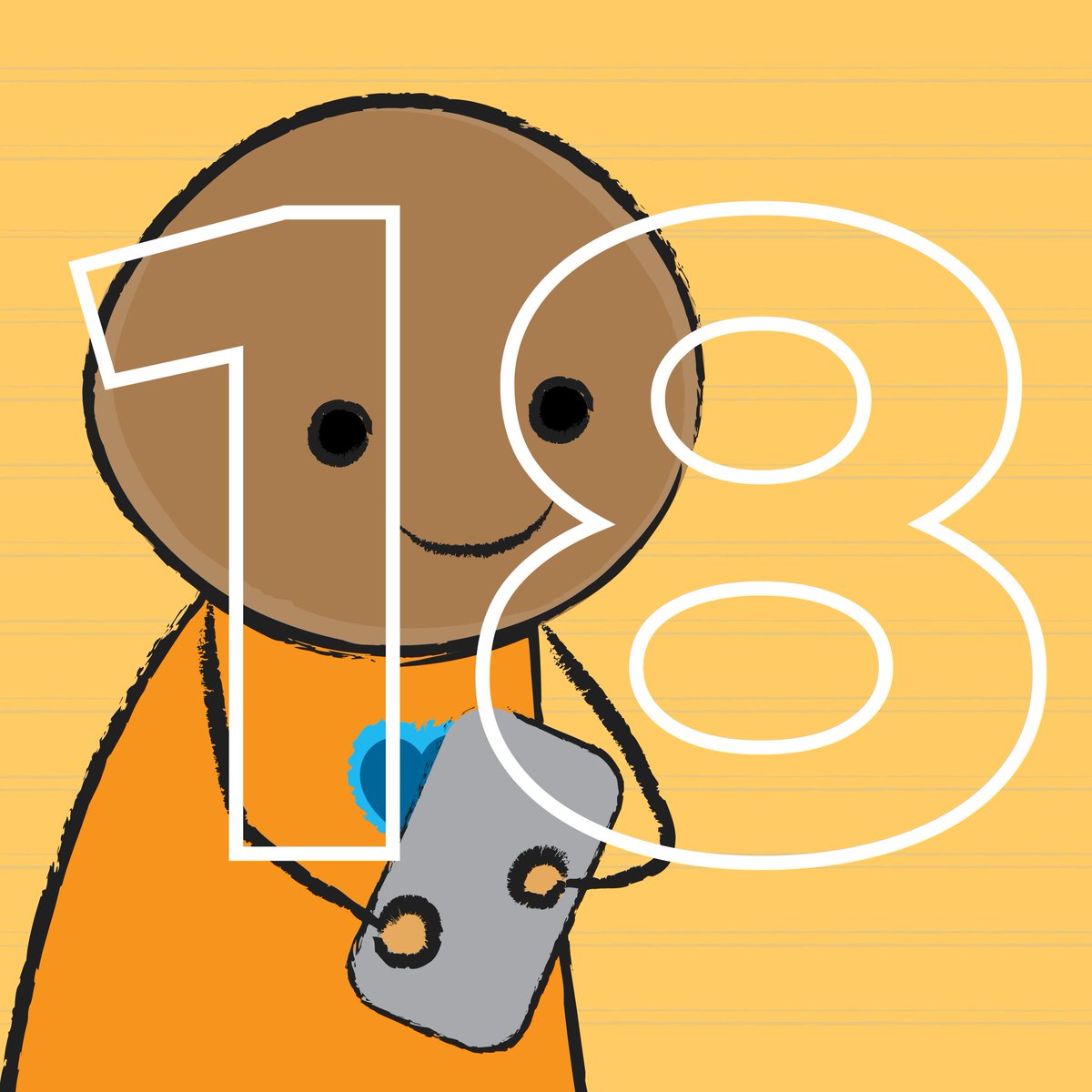 cascadia_health's tweet photo. Day Eighteen of #31DaysOfCompassion: Expand your social media circle. Try following people with different backgrounds than you or the people you spend time with. Learning about people who are different from us can increase our empathy for and understanding of others. 💙 https://t.co/9GZIWXPXW6