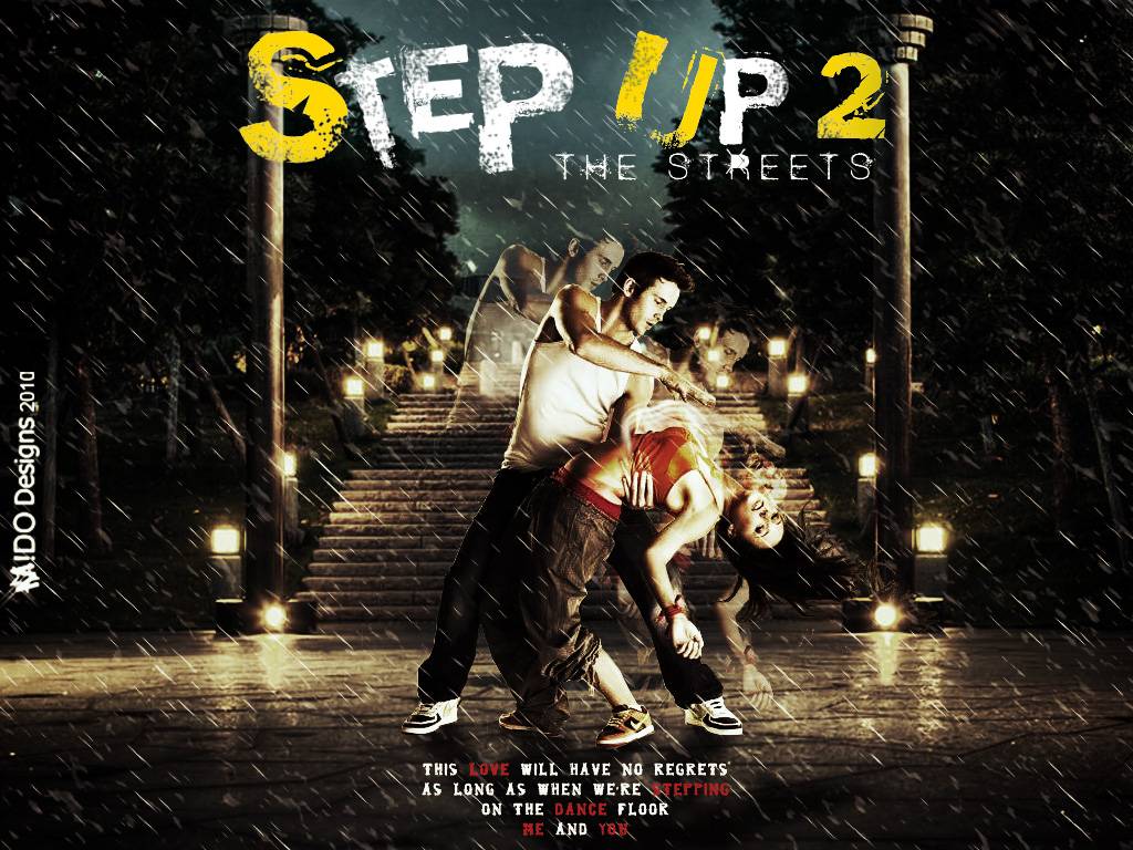 Step up 2 poster. Step up 2 the Streets Soundtrack. Raimus Street обложка. Street up. Step up песня