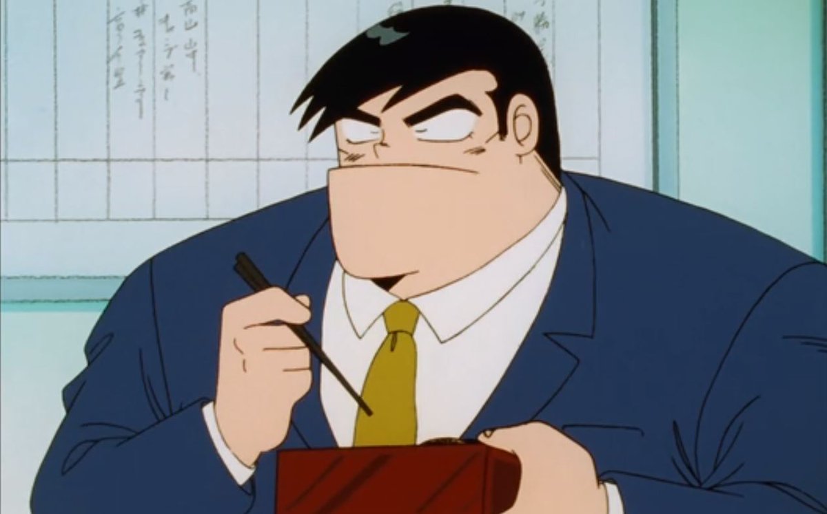 徳弘夏生 Twitter Search Twitter