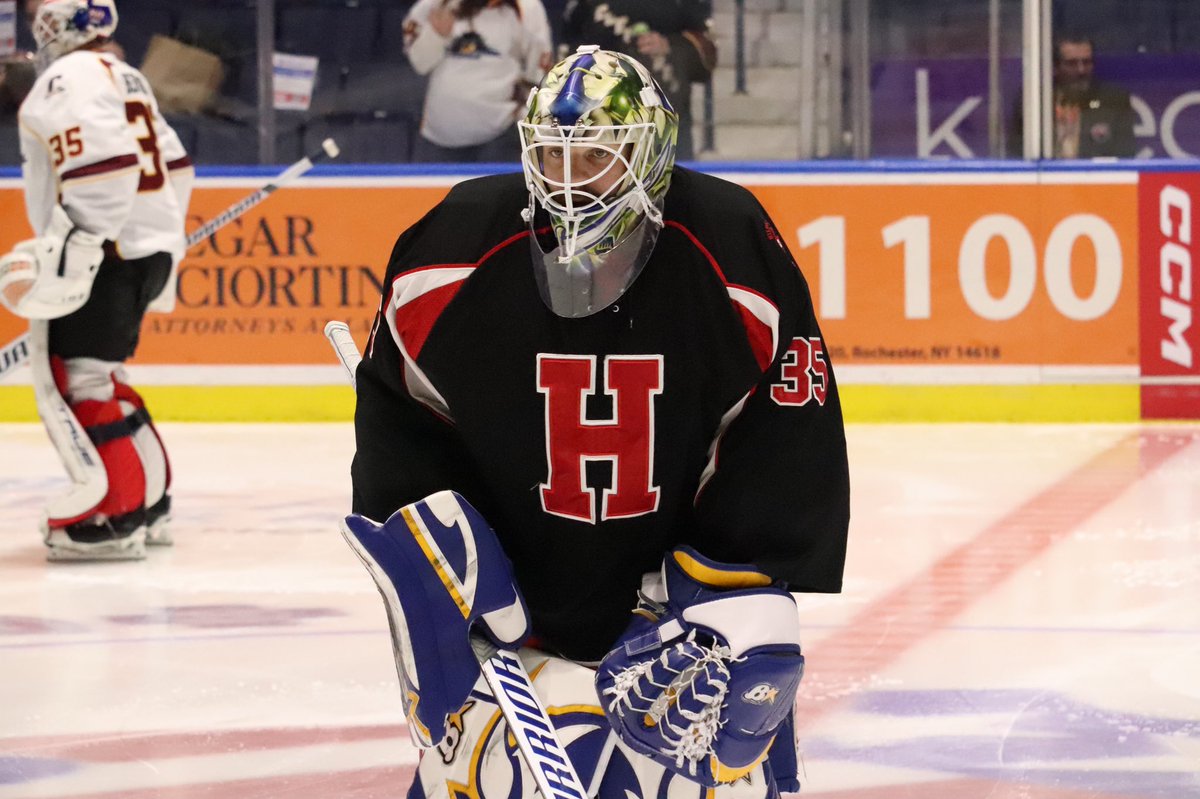 Tag your high school ⬇️