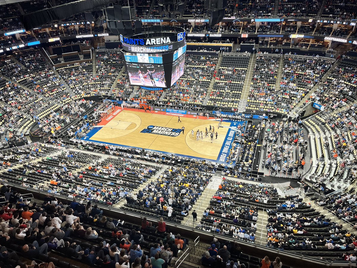 Bret Beherns tweet media