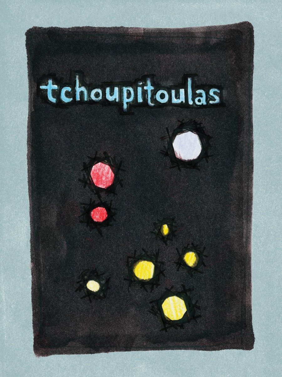 QuePeliVereHoy's tweet photo. Que mirada tan hermosa la de los hermanos Ross y que bonito detalle el del #Americana2022 que nos permite recuperar #Tchoupitoulas, un retrato preciosista de la sordidez de la noche que demuestra que el look video no está reñido con la magia. Joya. https://t.co/tepiud67GV