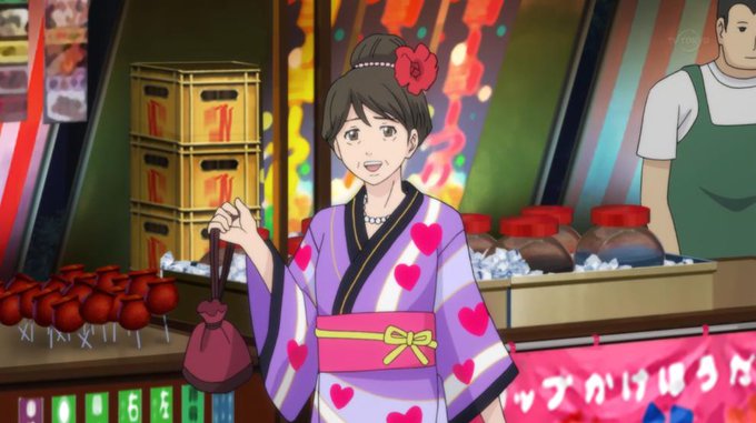 嘲笑のひよこ すすきさん がハッシュタグ 斉木楠雄のps難 をつけたツイート一覧 1 Whotwi グラフィカルtwitter分析