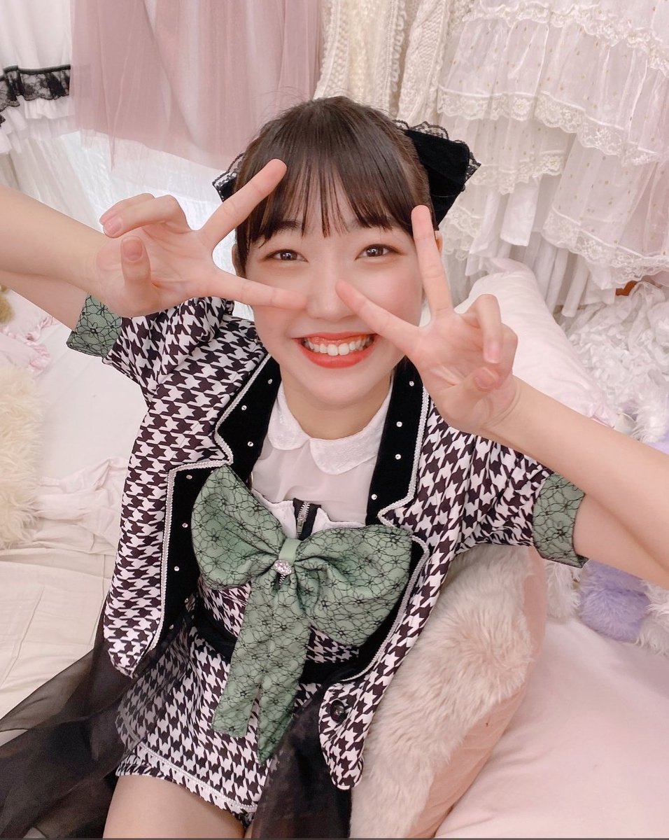 Jx6ieJEr6h4IS7F's tweet photo. https://t.co/SSLQ4wOs5a
マジパンの歌うま最年少　#宇佐美空来　さん
https://t.co/g1kIv4jflz
着物の似合う（明るい）大和撫子　#山本花奈　さん
貴方も彼女達のTwitterを見て癒されましょう。
それぞれのURLから二人のTwitterのフォロー是非ともしてあげてください。
よろしくお願いいたします。 https://t.co/azgTtHBI27