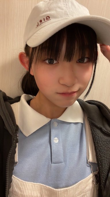 Twitterのコスプレ画像4