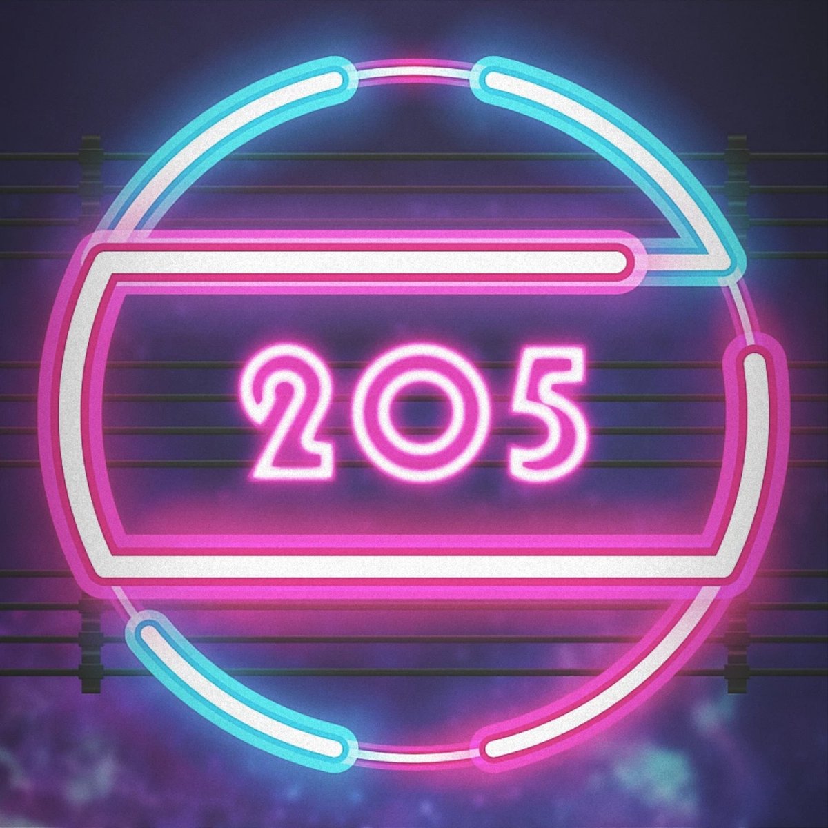 MKMDirty's tweet photo. NEW!!!
#HOF205
Tracks: @DubVisionMusic @vinivicimusic @robin_schulz @SynColeOfficial @SlushiiMusic @itsNWYR @zedsdead @BorgeousMusic and more.
https://t.co/cpfQnbccNK
#PureRavers https://t.co/RfrSzOE90R