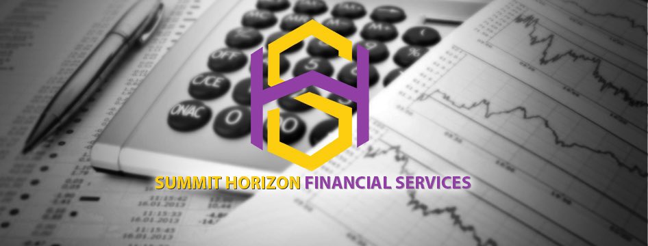 LobeMorris's tweet photo. Summit Horizon Financial Services https://t.co/U0rlCyaHlx