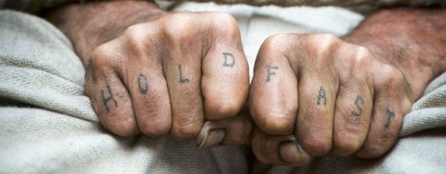 Hang on #Mariupol  - until the morning. Our hearts are with you even if our bodies are restrained.

#RussiaInvadedUkraine #RussianUkrainianWar #Ukraine️ #SlavaUkraini #PutinsWar #Zelenskyy #Kyiv #UkraineRussianWar #Klitschko