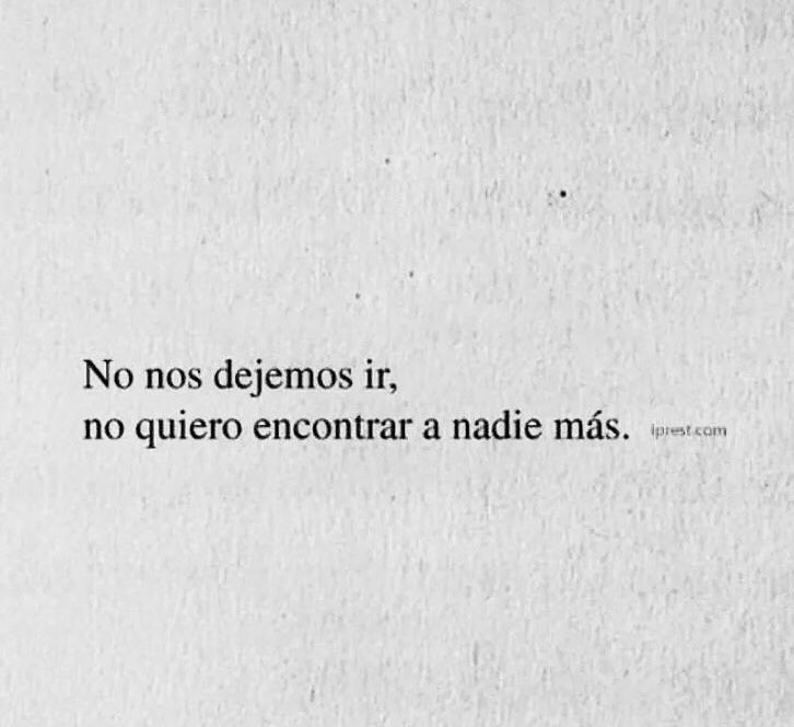 Cultura Literal (@culturaliteral1) on Twitter photo 