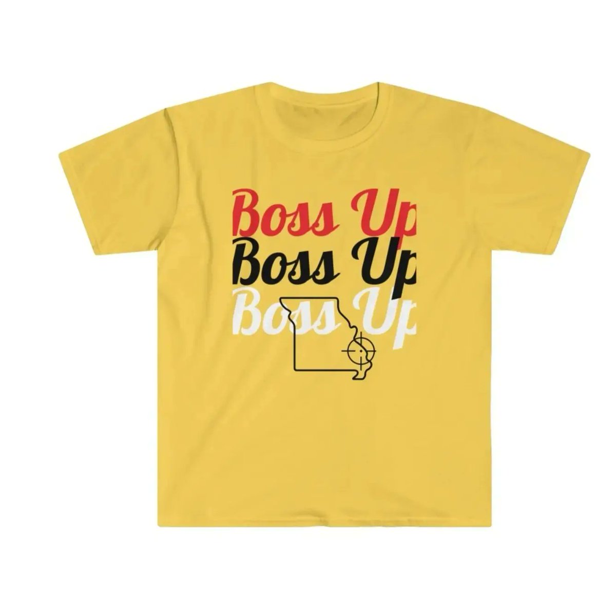 blinkysonestop.com
#OnlyBossMoves
Merch Available Now! Lots Of Options And Color Choices!!
Blinkys,Llc