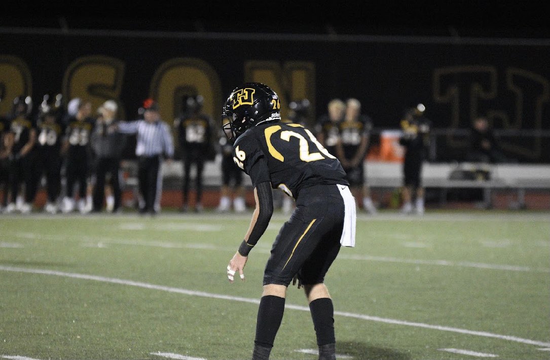 Angelo Volomino tweet media