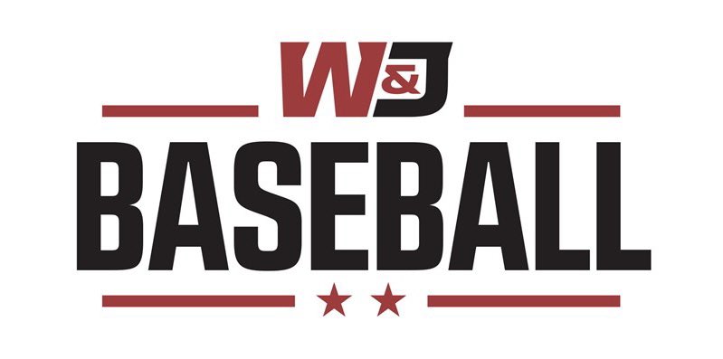 Angelo Volomino tweet media