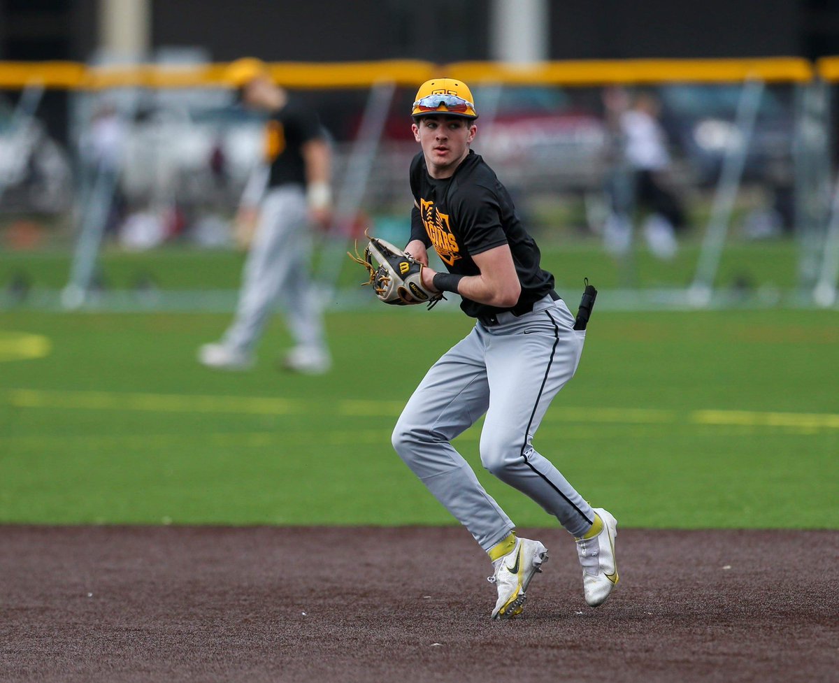 Angelo Volomino tweet media