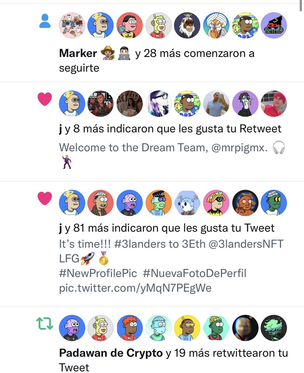 bautista.wav tweet media