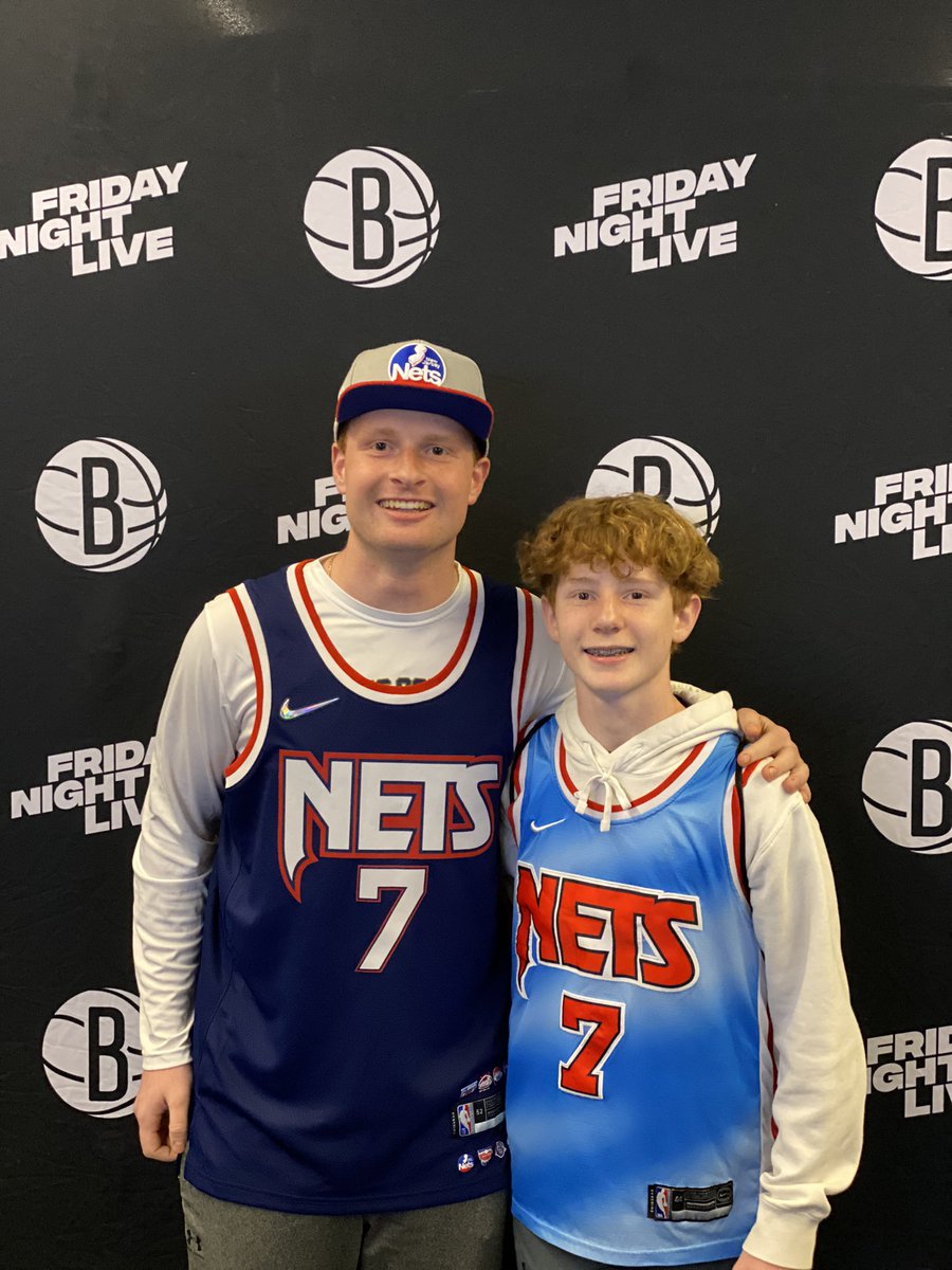 Brooklyn!!!
#embracethelights