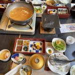 ツイートに含まれる画像