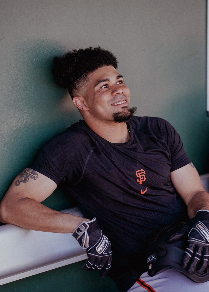 ‘Late Night’ LaMonte tweet media