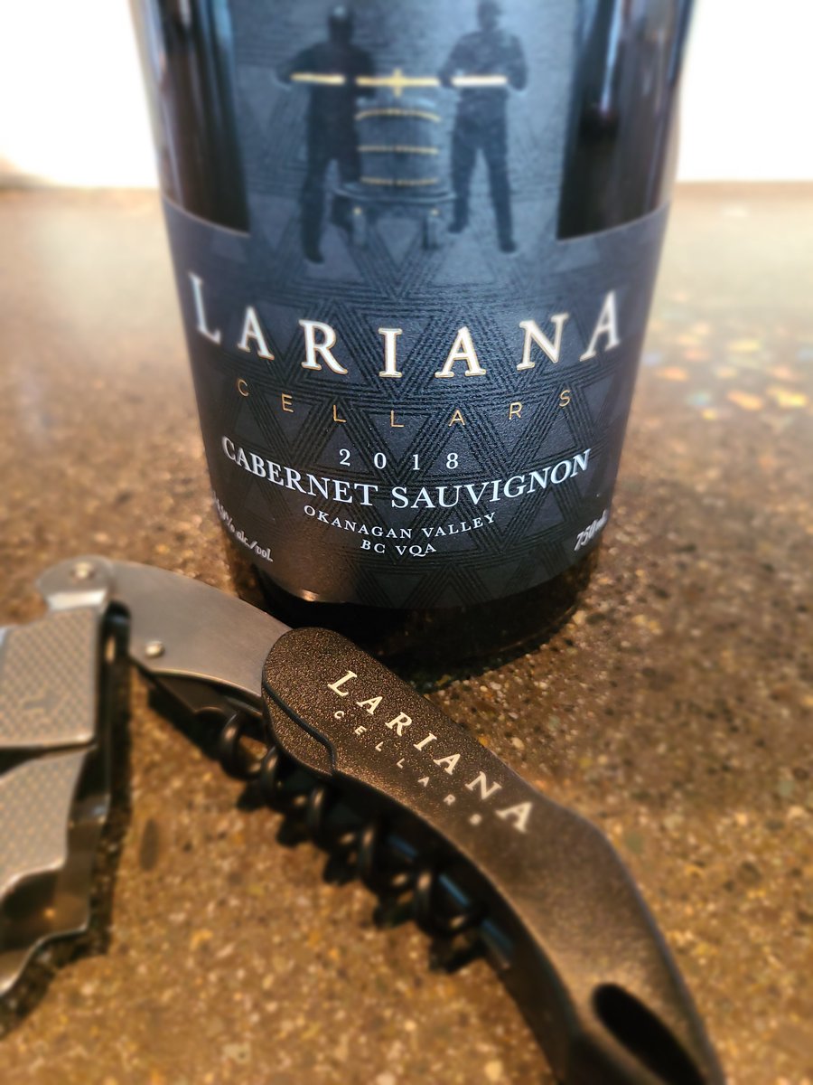 Nest, Nanaimo tweet media