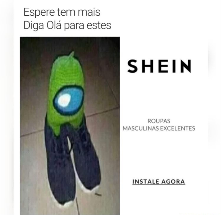 daaaaamn

I want to flip again