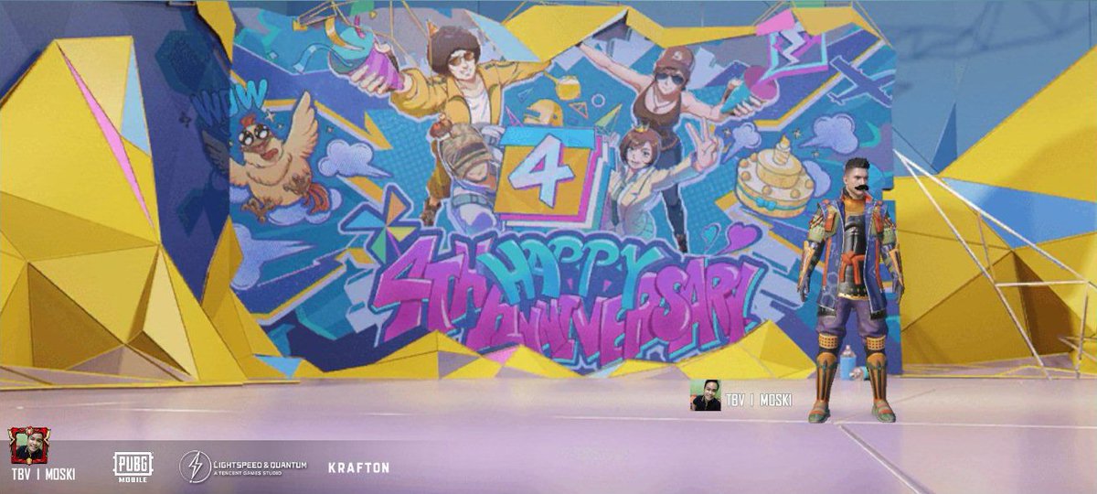 ChannelMosmoza's tweet image. share.pubgameshowtime.com/showimage.php?…