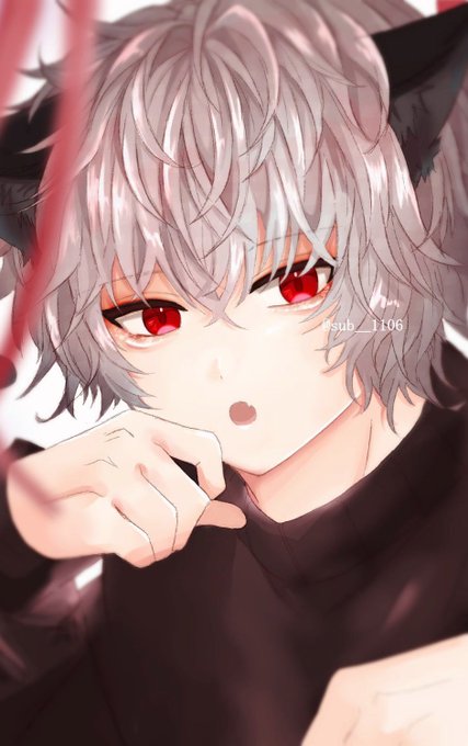 黒髪男子のtwitterイラスト検索結果 古い順 黒髪男子のtwitterイラスト検索結果 古い順