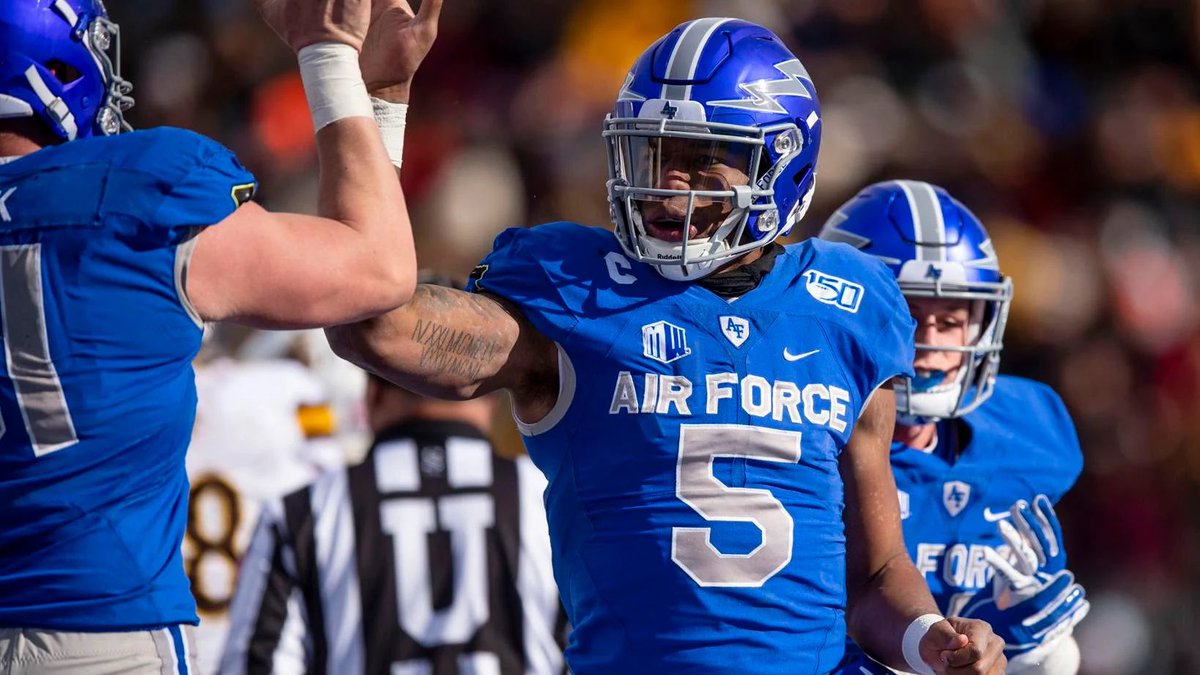 Will Courtney tweet media