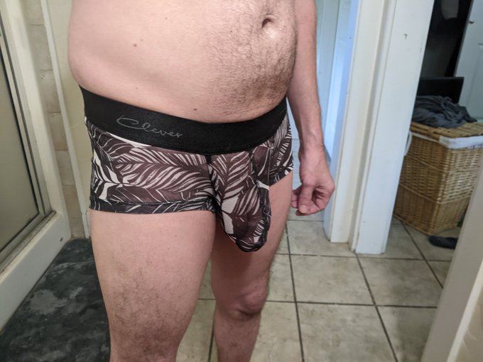 I'm kinda digging these! https://t.co/BBverQsvhl<a href="/tag/hung"class="tags"><span>#hung</span></a><a href="/tag/exhibitionist"class="tags"><span>#exhibitionist</span></a><a href="/tag/seethru"class="tags"><span>#seethru</span></a><a href="/tag/dickprint"class="tags"><span>#dickprint</span></a><a href="/tag/meg"class="tags"><span>#meg</span></a>