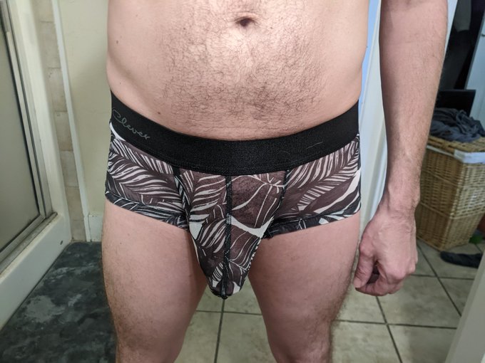 I'm kinda digging these! https://t.co/BBverQsvhl<a href="/tag/hung"class="tags"><span>#hung</span></a><a href="/tag/exhibitionist"class="tags"><span>#exhibitionist</span></a><a href="/tag/seethru"class="tags"><span>#seethru</span></a><a href="/tag/dickprint"class="tags"><span>#dickprint</span></a><a href="/tag/meg"class="tags"><span>#meg</span></a>