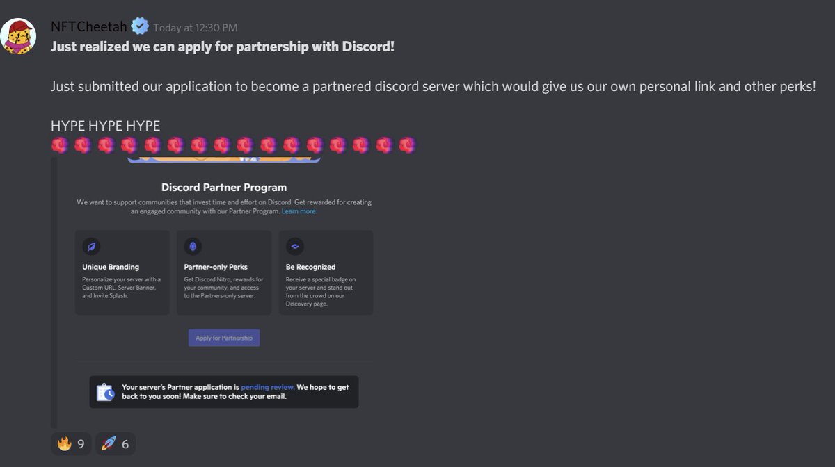 nftcheetah.eth tweet media