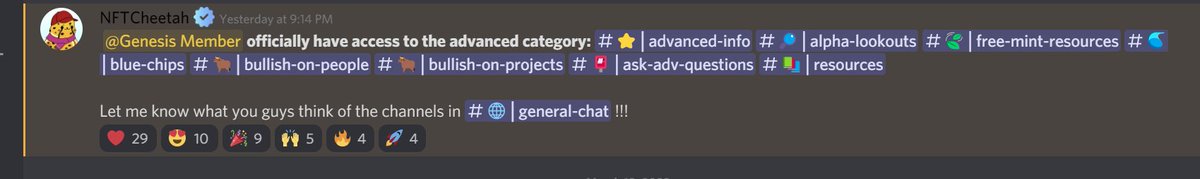 nftcheetah.eth tweet media