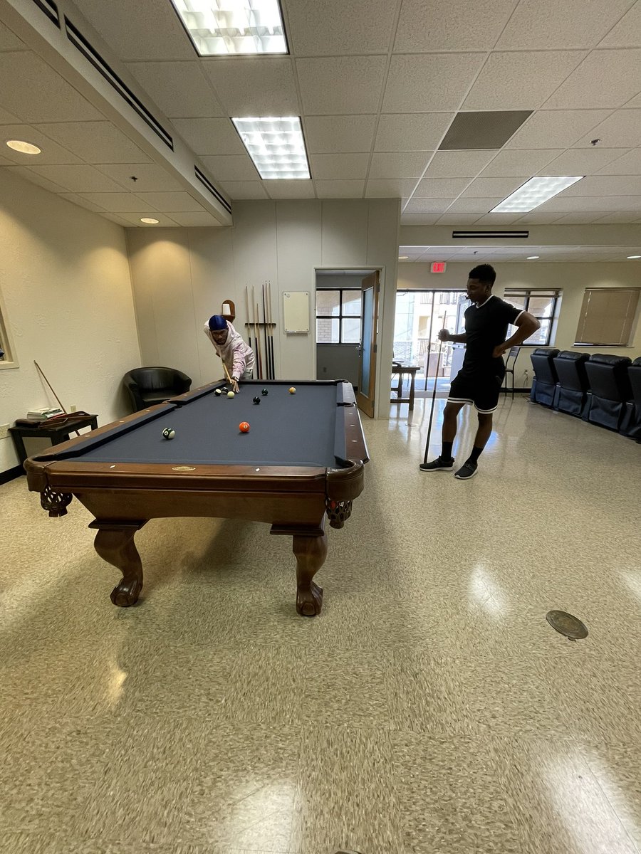 FtSillBOSS's tweet photo. The soft opening is still happening for a little longer. Grand Opening of the BOSS House will be announced soon. So much is in store for BOSS this year!
#BestisYetToCome
#StayTuned 
 @OfficialFtSill @434FA_BDE @428THBDE @31stADA @3Adabde @75thFA_BDE @Reynolds_AHC @ArmyMWRBOSS https://t.co/CYDGpZJ153