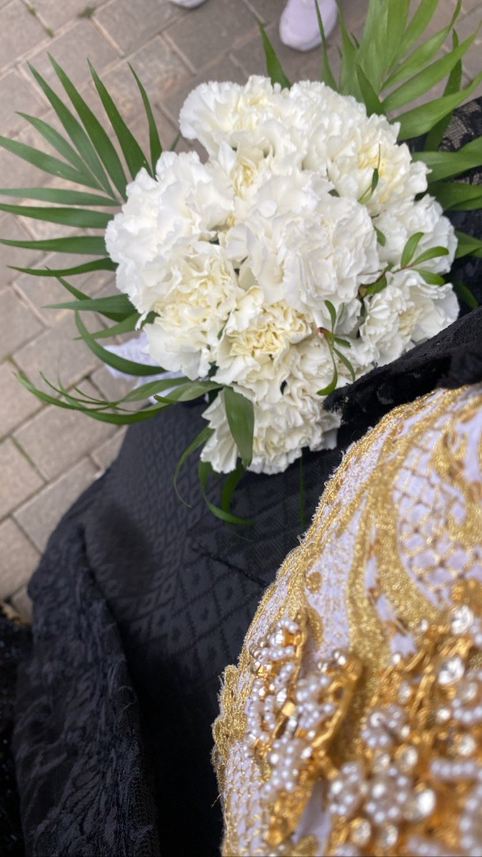 laura14fr's tweet photo. Y lo bonito que ha sido el día de hoy😍
#ofrenda22💐 https://t.co/0KpGao90tw