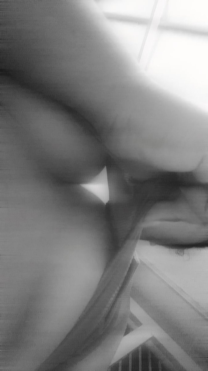 Ellamei06's tweet photo. Vcs baby? DM me now #alterpinayph https://t.co/SA6kZbxJLz
