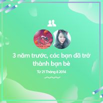 kxiqmuxpbntpv's tweet photo. Nobody can teach me who I amJust seeing your smile makes me feel better inside.
#dong #anh https://t.co/0Pw0JIviFZ