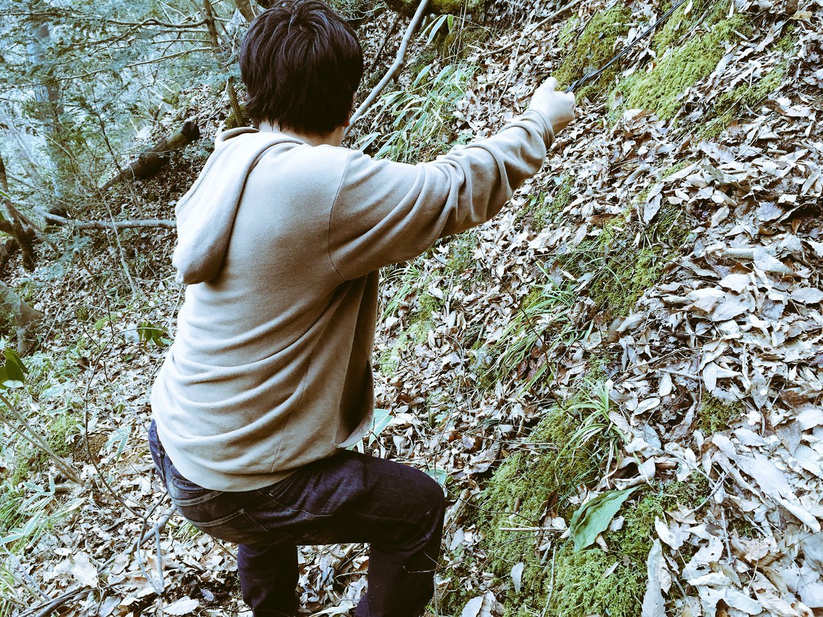 0720Naoya's tweet photo. 時には、朝番組のNEWSに
撮影した映像が使われたり、

夜の報道番組「zero」には
千歳楼が紹介されたりしました。

現在、うp主は20代ですが
当時は無謀な事したな〜。っと
今考えても思っています 笑

ハッキリ言って【廃墟】は危険。
死にそうになった事は沢山あり、
何度も仲間達と助け合ってます。 https://t.co/9YNcend6hN