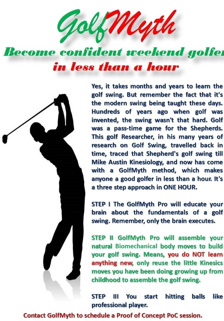 GolfBioMech_'s tweet image. 
