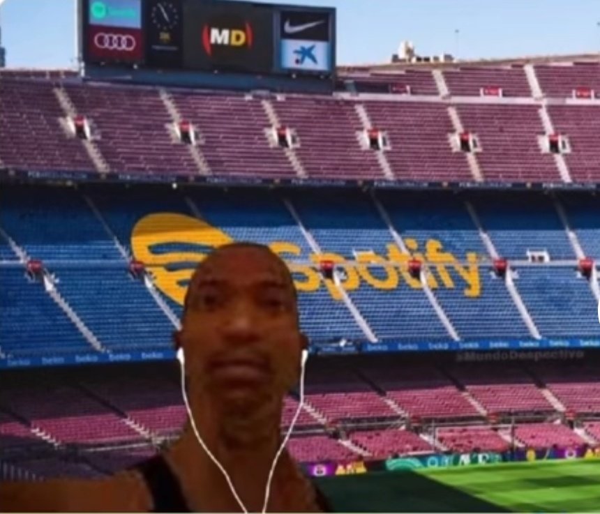 ZenofyHD's tweet photo. Wie Barca Malek Khalidis Transfer stämmen will https://t.co/Psopa6FfKf
