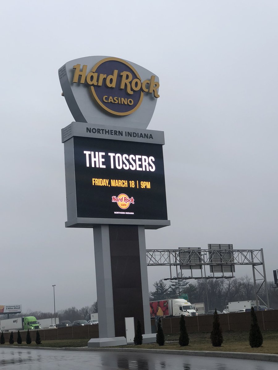 the tossers (@thetossers) on Twitter photo 