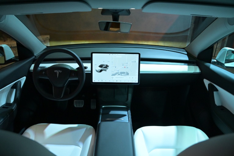 Auto Show Sales & Finance tweet media