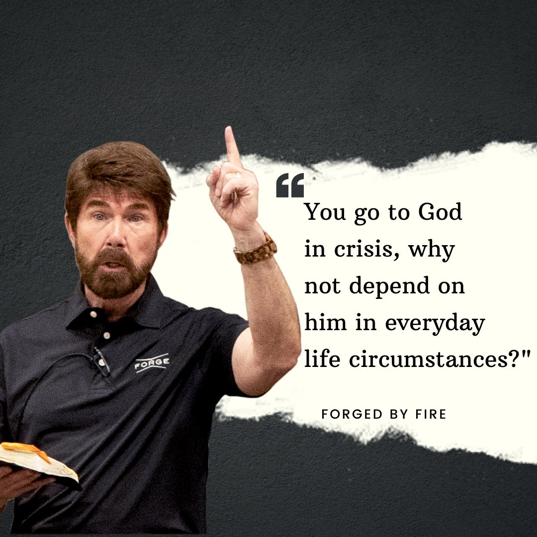 ForgingLives's tweet photo. Have you checked out some of the resources we offer? Learn how YOU can be a Kingdom Laborer for Christ!! 

https://t.co/3KfxK0IB3K https://t.co/mZZm4LmzHI