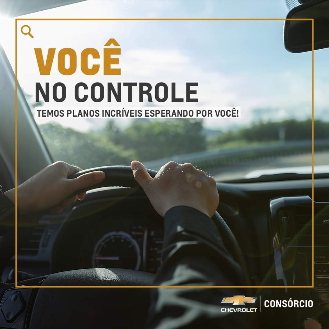 chevroletonline's tweet photo. Aqui no Consórcio Chevrolet quem comanda a realização do seu sonho é você: Temos planos e parcelas incríveis para sua escolha!

Não deixe de fazer sua simulação conosco e fazer parte do Consórcio com mais vantagens do Brasil.

#Chevrolet #Familia #Consorcio #Business #CarroNovo https://t.co/BDSlQ1NGl5