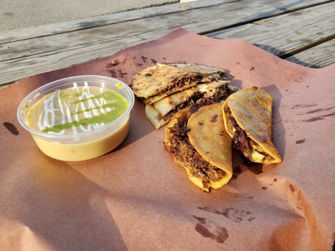 FOKyCNqXwAMrl93?format=jpg&name=small