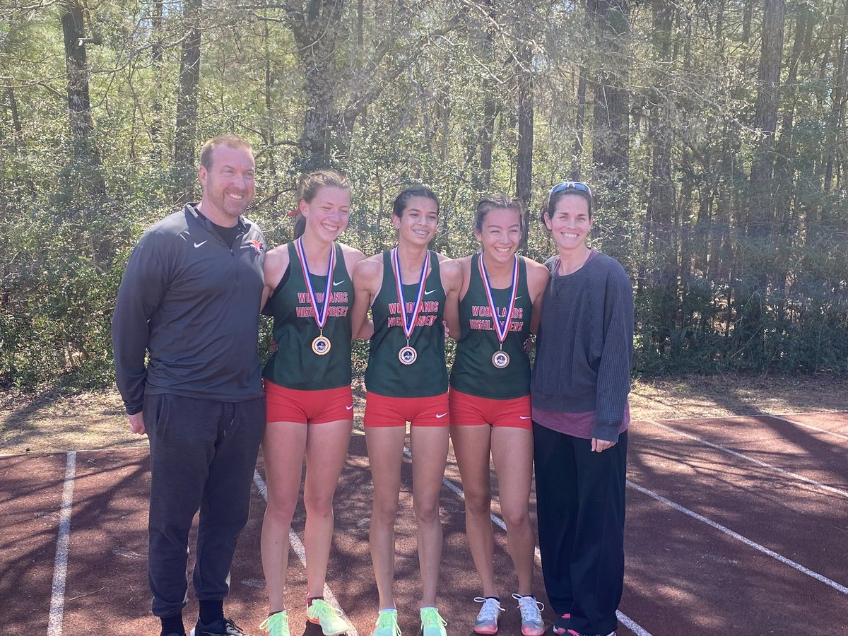 Spencer Gibson (@spencermgibson) on Twitter photo 