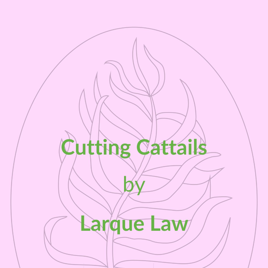 frondliterary's tweet photo. We blinked and it’s the final issue of season 2! We’re happy and sad about it!! But happy feelings ONLY about sharing “Cutting Cattails” by Larque Law🌿🌈💚 https://t.co/psC9pL1mDR https://t.co/Td46MVfsyx