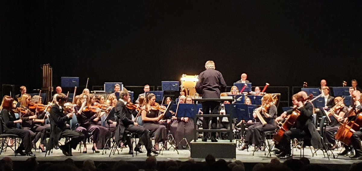 Kernow Conservation tweet media