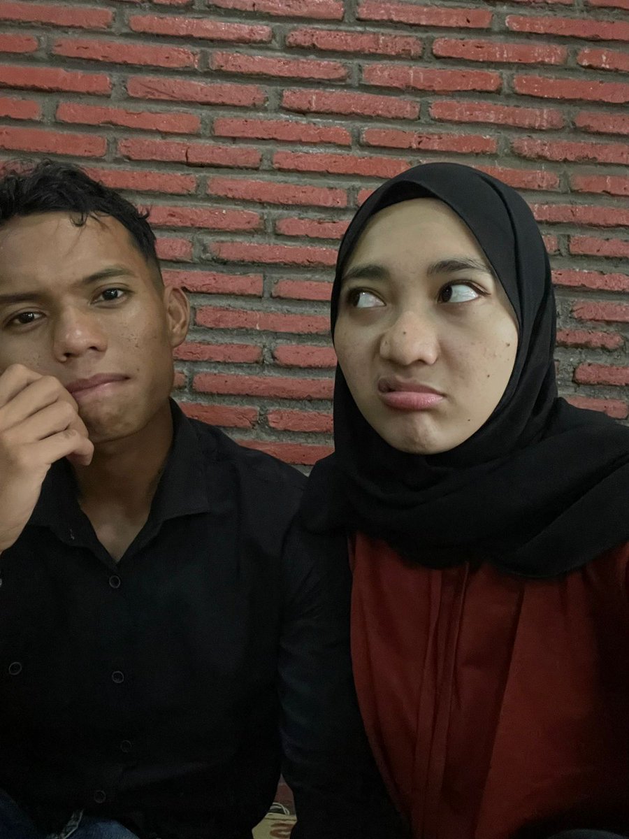 <a href="/liliswidya07/">Lilis Widya</a>