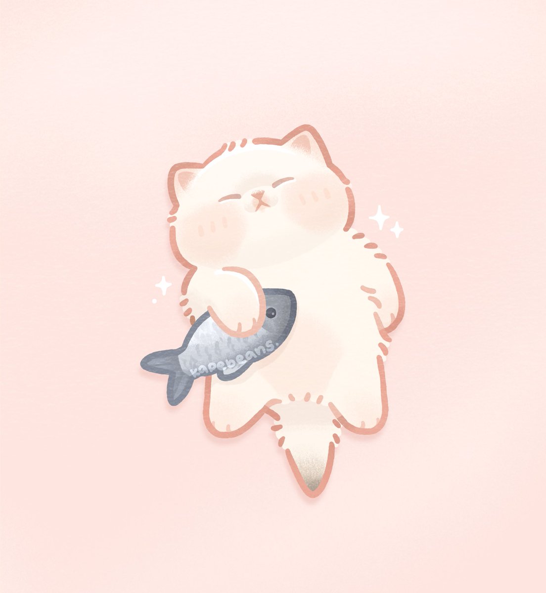 kapebeansies's tweet photo. https://t.co/6U0aeXGu6k